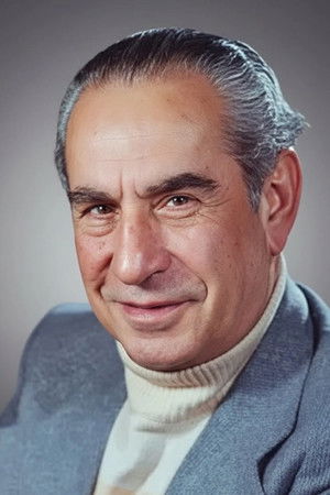 Taghi Zohuri