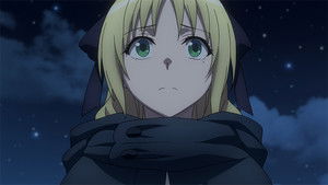 A Certain Scientific Accelerator 1. évad Ep.3 3. epizód