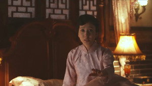 爱情悠悠药草香 1. évad Ep.17 17. epizód