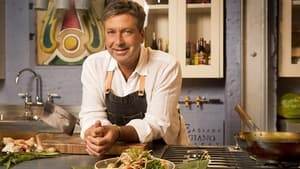 John Torode's Malaysian Adventure kép