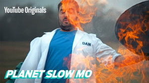 Planet Slow Mo Season 1 Ep.22 22. epizód
