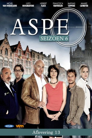 Season 6