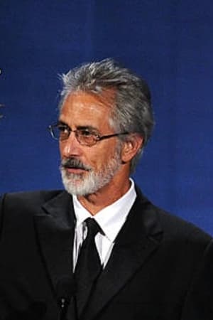 David Strathairn profil kép