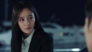 暴风眼 Season 1 Ep.13 13. epizód
