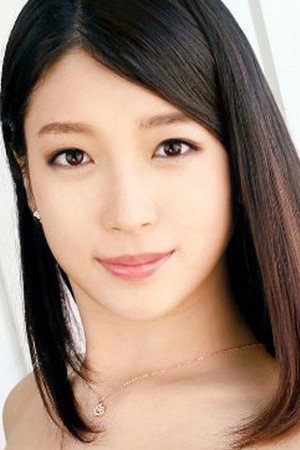 Miho Nakazato profil kép