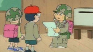 All-New Dennis the Menace 1. évad Ep.4 4. epizód