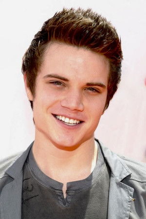 Cameron Deane Stewart profil kép