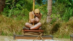 Survivor Québec 2. évad Ep.24 24. epizód