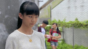 舞法天女之璀璨甜蜜 1. évad Ep.5 5. epizód