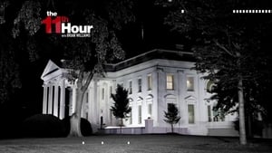 The 11th Hour with Brian Williams kép