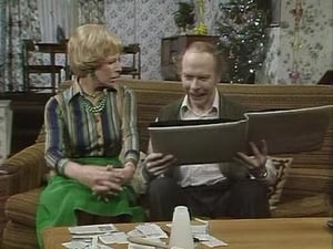 George and Mildred 5. évad Ep.8 8. epizód