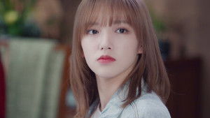 你微笑时很美 Season 1 Ep.4 4. epizód