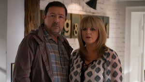 Mount Pleasant Season 6 Ep.1 1. epizód