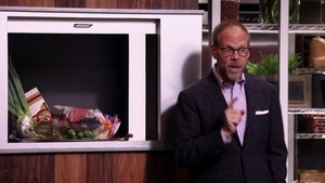 Cutthroat Kitchen Season 3 Ep.1 1. epizód