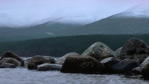 Countryfile 36. évad Ep.9 9. epizód