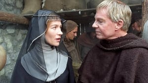 Cadfael 3. évad Ep.1 1. epizód