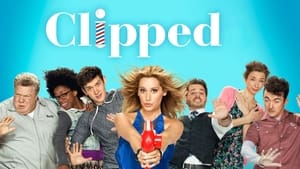 Clipped kép