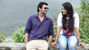 మిర్చి háttérkép