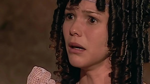Tiszta szívvel 1 Ep.45 45. epizód