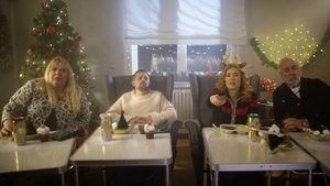 Weihnachten mit Joko & Klaas 1. évad Ep.1 1. epizód