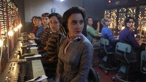 A káprázatos Mrs. Maisel kép