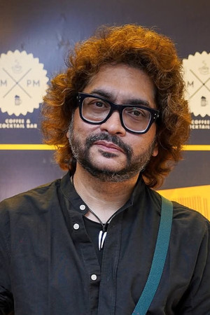 Rupam islam profil kép