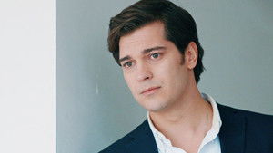Medcezir Season 2 Ep.10 10. epizód