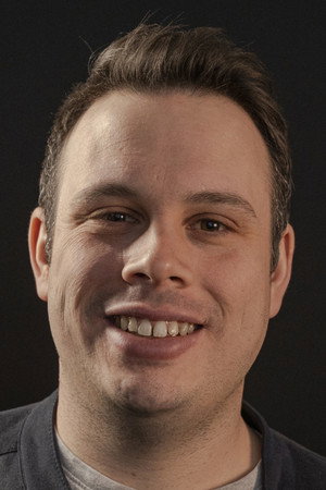 Lawrence Fowler profil kép