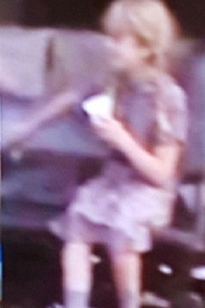 Lori Randolph profil kép