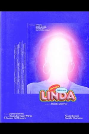 Linda