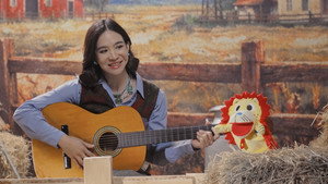 รักครูเท่าโลกเลย kép