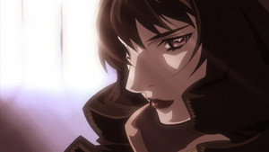 シムーン 1. évad Ep.18 18. epizód