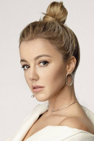 Yulianna Karaulova profil kép