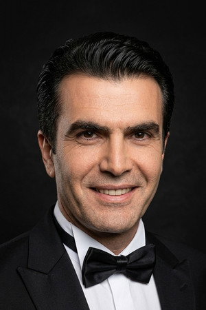 /4OSf8OmHik1aHO0OkAxbSjhD4H1.jpg