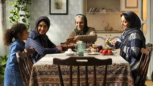 مادری háttérkép