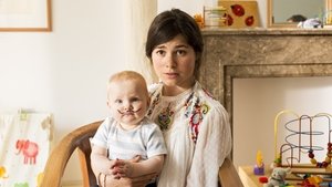 Oh Baby háttérkép