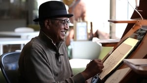 Floyd Norman: An Animated Life háttérkép