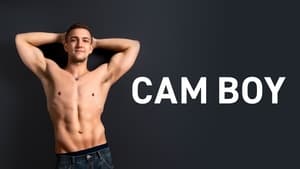 Cam Boy kép