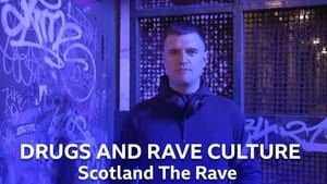 Scotland the Rave háttérkép