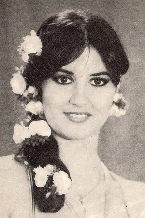 Sevda Karaca profil kép