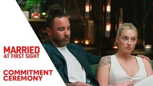 Married at First Sight 11. évad Ep.17 17. epizód