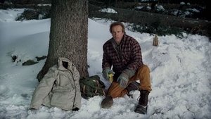 Le lièvre de Vatanen háttérkép