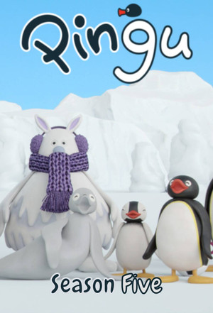 Pingu