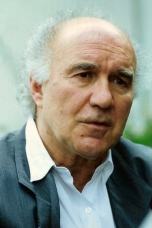 Michel Piccoli profil kép