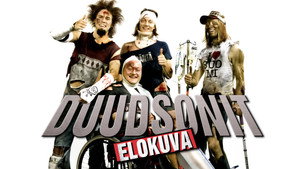 The Dudesons Movie háttérkép
