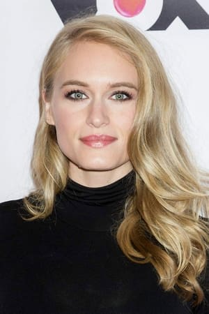 Leven Rambin profil kép