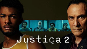 Justiça 2 kép