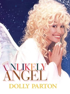 Unlikely Angel poszter