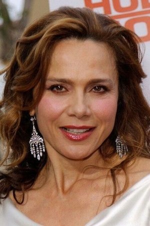 Lena Olin profil kép