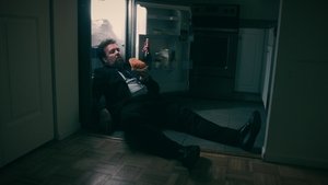 Connor's Pizza háttérkép